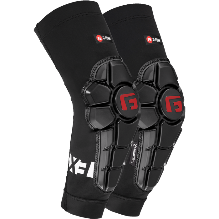 G-Form Pro-X3 MTB Elbow Guards