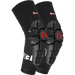 G-Form Pro-X3 MTB Elbow Guards