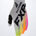 FXR Youth Pro-Fit Lite MX Glove