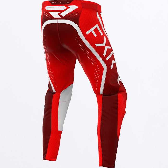 FXR Helium MX Pant