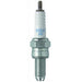 NGK Nickel Plated Spark Plug CR8EK