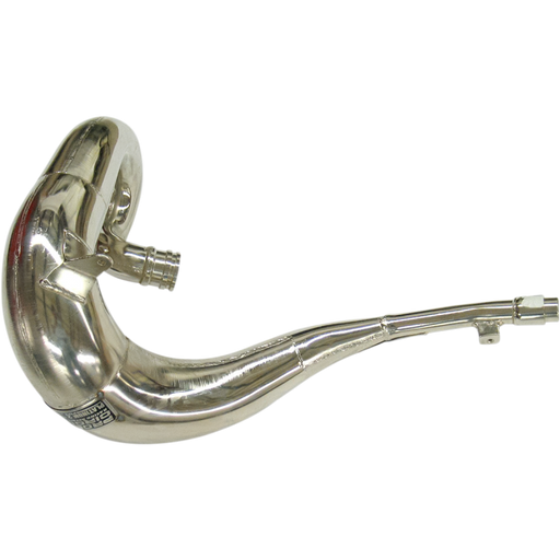 Pro Circuit Platinum 2 Pipe 1820-0102