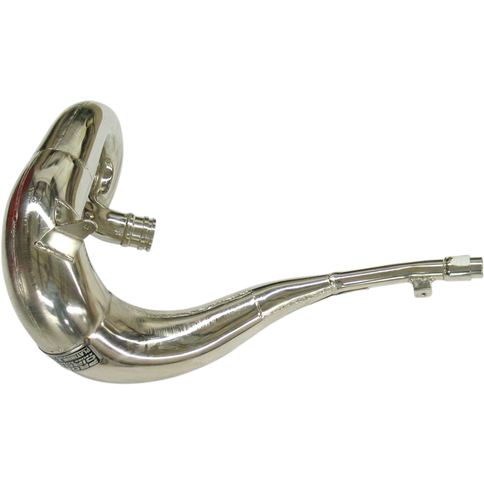 Pro Circuit Platinum 2 Pipe 1820-0102