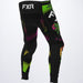 FXR Podium MX Pant