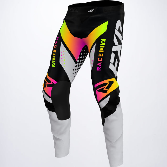 FXR Revo MX Pant