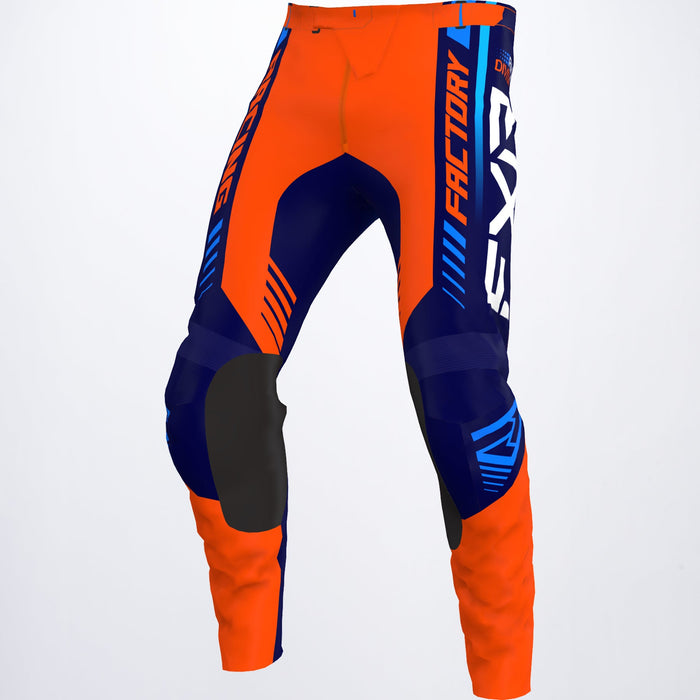 FXR Clutch Pro MX Pant