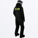 FXR Mens Recruit F.A.S.T. Insulated Monosuit