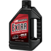 Maxima Maxum4 Extra Oil - 10W40