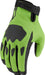 Icon Hooligan CE Gloves