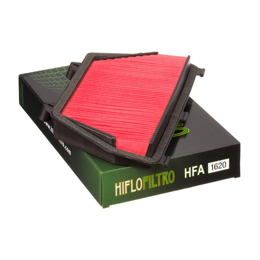 HiFlo Air Filters 1011-3493