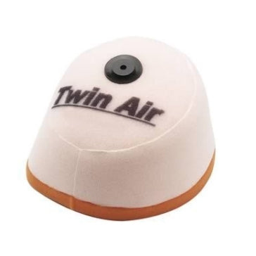 Twin Air Dual Stage Air Filters 025267