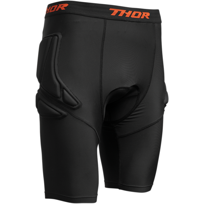 Thor Comp XP Shorts