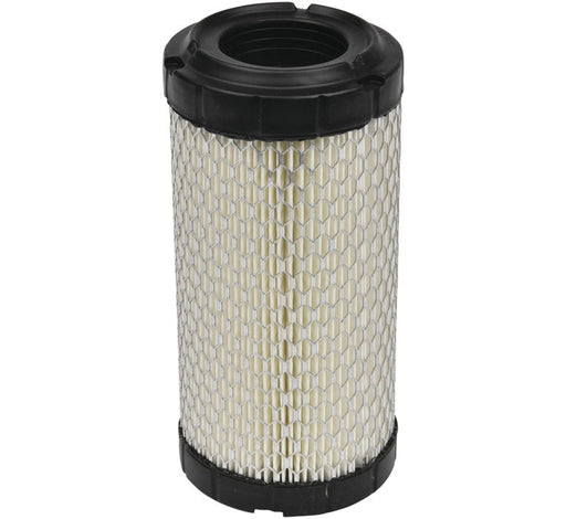 All Balls O.E.M. Replacement Air Filters 1011-4599