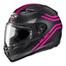 HJC i10 Strix Helmet