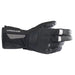 Alpinestars Touring Road Denali Aerogel Drystar Gloves