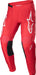 Alpinestars Fluid Narin Pants