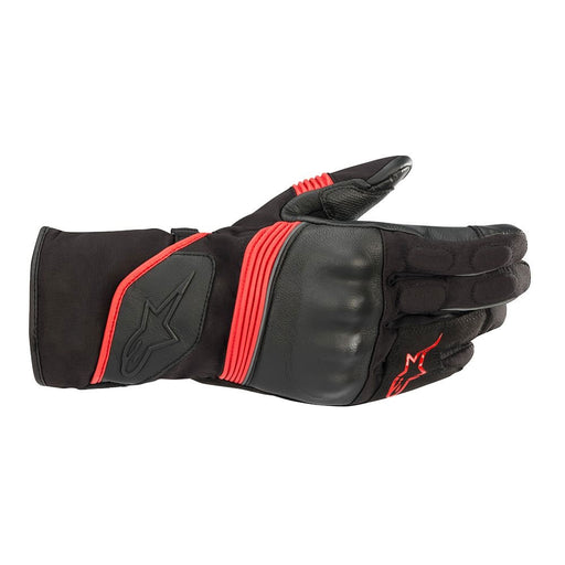 Alpinestars Valpraiso V2 Drystar Gloves