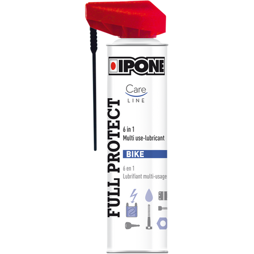 Ipone Full Protect Pentrating Oil