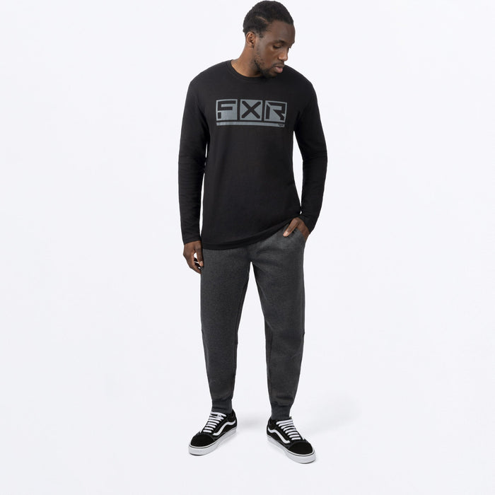 FXR Mens Podium Jogger