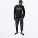 FXR Mens Podium Jogger