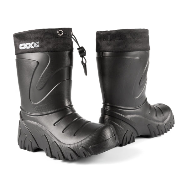 CKX EVA Ultra-Lightweight Kids Boots