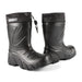 CKX EVA Ultra-Lightweight Kids Boots