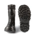 CKX EVA Ultra-Lightweight Kids Boots