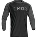 Thor Terrain Jersey 2023