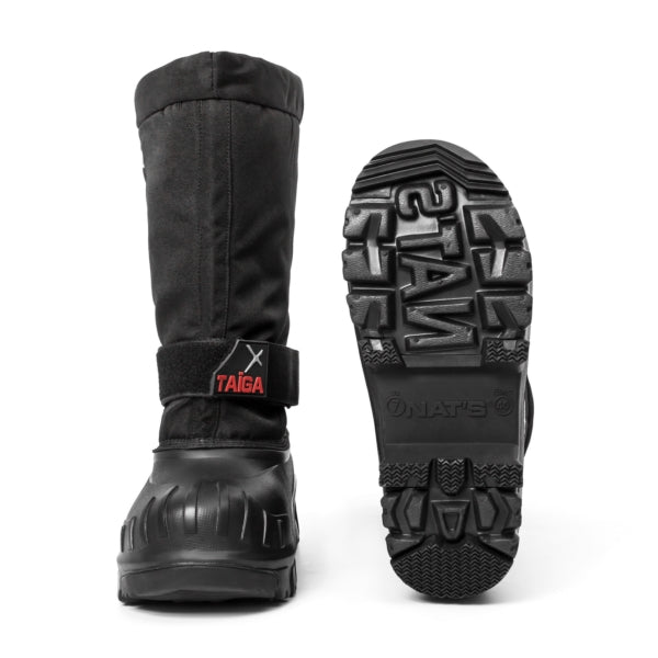 CKX Taiga EVO Boots