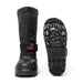 CKX Taiga EVO Boots