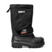 CKX Taiga EVO Boots