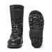 CKX Muk Lite EVO Boots