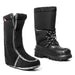 CKX Muk Lite EVO Boots