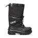 CKX Muk Lite EVO Boots