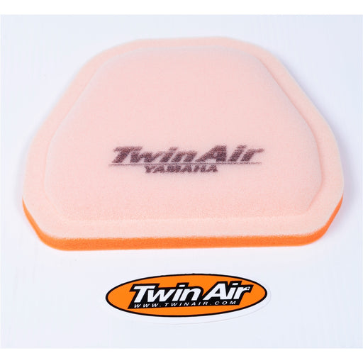 Twin Air Dual Stage Air Filters 025595
