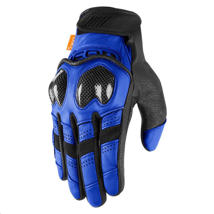 Icon Contra 2 Gloves