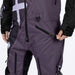 FXR Womens CX F.A.S.T. Insulated Monosuit