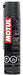 Motul Off-Road Chain Lube
