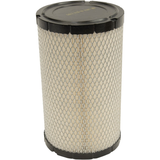All Balls O.E.M. Replacement Air Filters 1011-4486