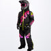FXR Child CX Monosuit