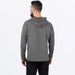 FXR Mens Trainer Premium Lite Pullover Hoodie