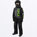 FXR Child Helium Monosuit