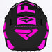 FXR Clutch Evo LE Helmet