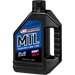 Maxima Transmission Fluid - MTL-R - 80W