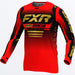 FXR Revo MX Jersey