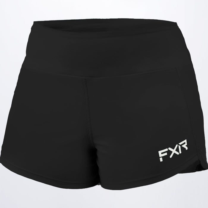 FXR Womens Coastal Short