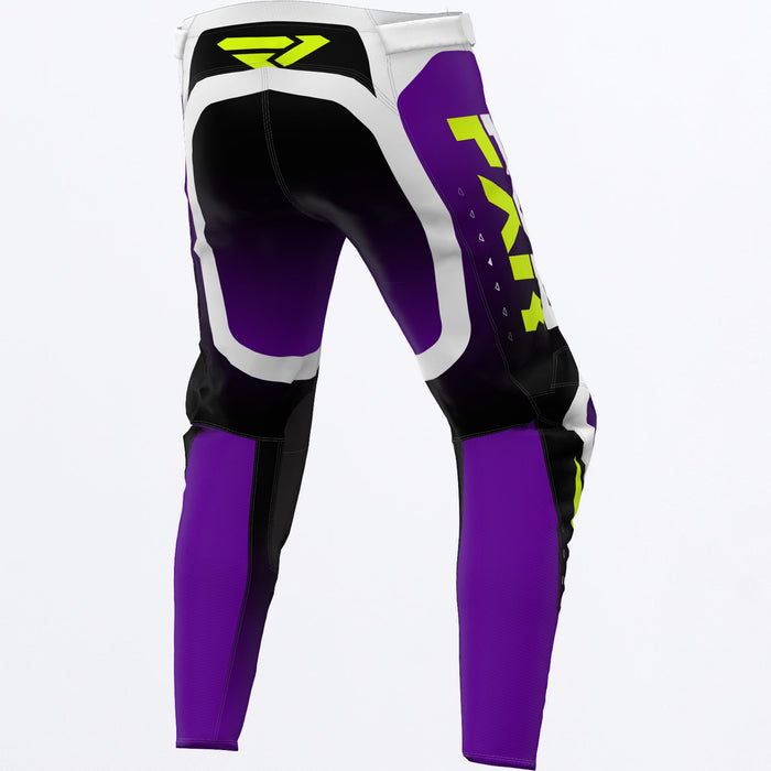 FXR Revo Pro MX LE Pant