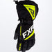 FXR Mens Fuel Glove