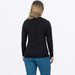 FXR Womens Race Div Premium Longsleeve