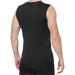 100% Basecamp Sleeveless MTB Base Layer